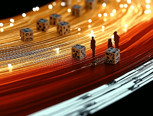 Рабочее Selector casino зеркало официального сайта